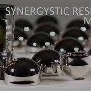 Synergistic Research MiGs Redline Technologies