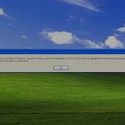 How To Install Java On Windows XP