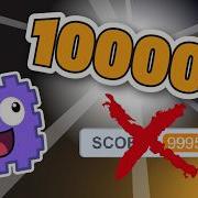 Awesome Number Counters Exciting Scratch Game How To Tutorials