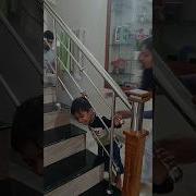 Oh My God Watch Till End Viralcontent Funny