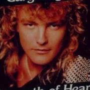 Gary Hughes Only True Love Lasts Forever