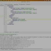 How To Configure Logger In Java Using Log4j