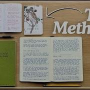 How I Learn Things With Notebooks