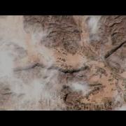 FumeFX Explosion Earth Zoom After Effects Test