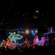 Knuckle Puck Chain Reaction 10 29 Full Show