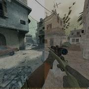 COD4 PC High FOV FPS Fullbright Tutorial