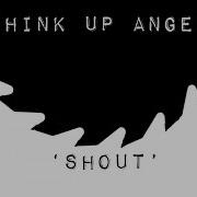 Tears For Fears Shout By Think Up Anger