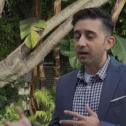 Advantages Of Applied Biosystems Axiom Microbiome Array And The Impact On Researchers Today