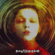 Southwake Dawn Patrol