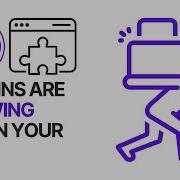 How To Check If Your WordPress Plugins Are Slowing Down Your Site