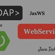 Creating SOAP Web Service With Spring Boot Java Techie
