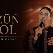 Jahan Bagşy Özüň Bol Live Performance
