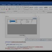 Bulk Insert Update Delete In Data Base Offline Part 4