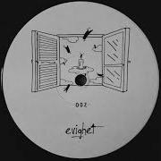 Marco Bruno Devil S Heaven EVIGHET002