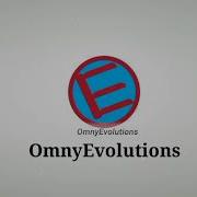 2331 Evaluate Boolean Binary Tree LeetCode Solution Series Python3