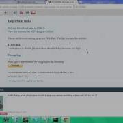 Minecraft Server Help How To Install NoLagg