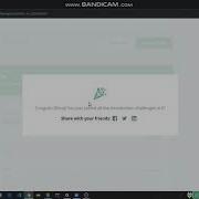 Pointers In C HackerRank Solution C Programming