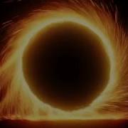 Strange Particles Effect With Node Based Particles Of Animation Nodes In Blender 2 79 Tutorial