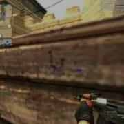 2 Эпическая хроника о читерах в Counter Strike Source WallHack