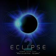 GITADORA NEX AGE ECLIPSE 2 Drum MASTER