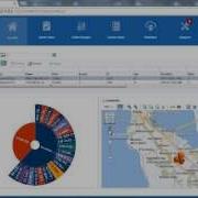 ADF Faces 12c New Components Demo