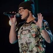 Callum Crowley Performs Climax The Voice UK 2014 Blind Auditions 6 BBC