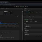 1331 Rank Transform Of An Array Leetcode Daily Streak Python Solution
