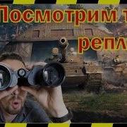 Ozxkpgtzncpudk62Xkcmrq