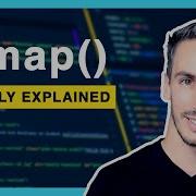 LEARN Javascript Array MAP Method FULLY EXPLAINED