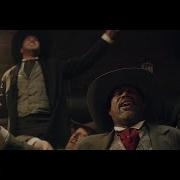 Straight To Hell Ft Jason Aldean Luke Bryan Charles Kelley Official Music Video