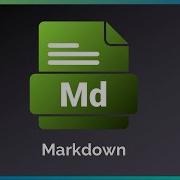 What Is Markdown Github Kotlin Android