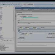 When To Use Rules And IBM Maximo 7 5 Configuration Tools RulesManager Total Resource Management