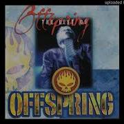 The Offspring Dirty Magic