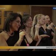 Opera Drive Women In Love