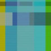Missing Scene Title Sequence