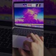 Mac Keyboard Shortcuts Pt12 How To Evenly Split The Screen Shorts Macshortcuts