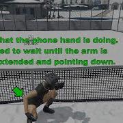 Make Millions With This Glitch In GTA Online Buffered Ledge Grab