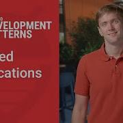 Grouped Notifications Android Development Patterns S3 Ep 5