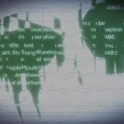 Fatal Error FAILED CREATION
