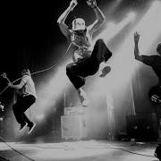 Turnstile Holiday Live