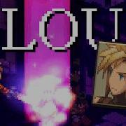 Final Fantasy Tactics Клауд Страйф все лимитные приёмы PS1 1997