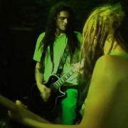 Virulent Mass Live In Shokofabrika 07 07 2012