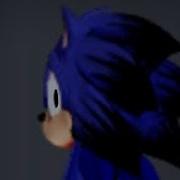Sonic Exe Prototype Soundtest Martyr Upload