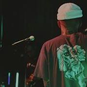 Mac Miller What S The Use Live HOTEL CAFÉ Official