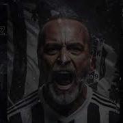 KEREM CANGOLOZ SERDAR ORTAC HEYECAN AFRO REMIX