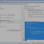 8 Using Executors API Fixed Thread Pool