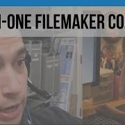 FileMaker Coaching Help FileMaker Pro 16 News FileMaker Pro 16 Videos FileMaker 16 Training
