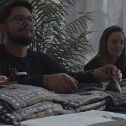 Hacklahoma Thousand Strong