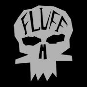 Loma Prieta Live Fluff Fest 2015