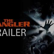 The Mangler 1995 Trailer Remastered HD